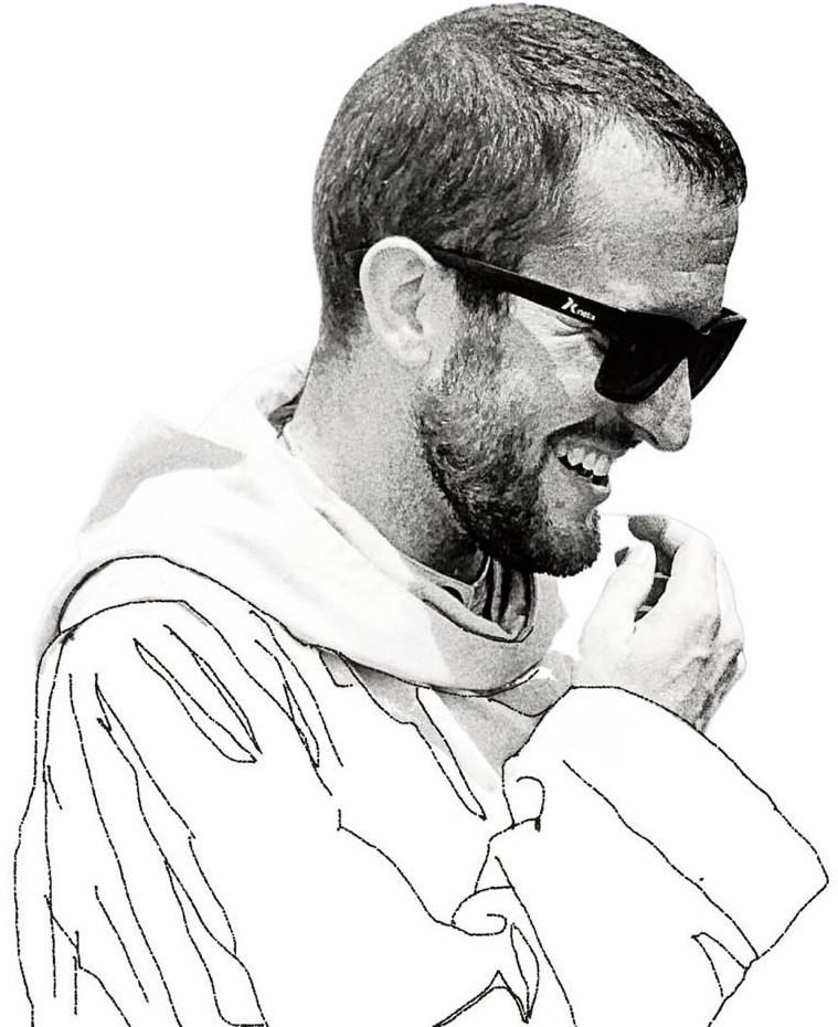 Father Sam